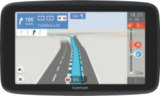Navigationsgerät Go Classic 6 zweite Generation Angebote von tomtom bei expert Gröblinghoff Neuss für 79,00 €