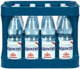 Aktuelles Mineralwasser Angebot bei Kaufland in Siegen (Universitätsstadt) ab 3,33 €