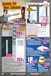 Computer im Hornbach Prospekt in Schorndorf Aktueller Hornbach Prospekt mit Computer, "Dein Wille verlegt Deine Terrasse.", Seite 24
