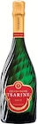 AOP Champagne Brut - Tsarine - Intermarché Contact à Troyes AOP Champagne Brut - Tsarine en promo chez Intermarché Contact Troyes à 22,41 €