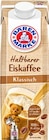 Aktuelle Kakao Angebote bei Kaufland in Hannover Aktuelles Kakao Angebot bei Kaufland in Hannover ab 1,59 €