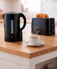 Aktuelle Toaster Angebote bei ALDI SÜD in Bonn Aktuelles Wasserkocher Angebot bei ALDI SÜD in Bonn ab 7,99 €