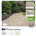 Pflaster Göttingen Kleinmix im Angebot bei Raiffeisen Waren GmbH in Nordhausen Pflaster Göttingen Kleinmix Angebote von RW TOP bei Raiffeisen Waren GmbH Nordhausen für 29,90 €