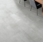 Aktuelles Feinsteinzeug Workshop Angebot bei toom Baumarkt in Oldenburg ab 13,34 €