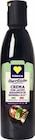 Herzstücke Crema con Aceto Balsamico di Modena I.G.P. im Angebot bei Marktkauf in Stuttgart Herzstücke Crema con Aceto Balsamico di Modena I.G.P. Angebote von EDEKA bei Marktkauf Stuttgart für 1,49 €