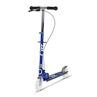 Promo Trottinette 2 roues O120 Brake à 39,99 € dans le catalogue Intersport à Ancenis