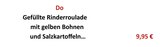 Angebot im famila Nordost Kramerhof Prospekt famila Nordost Kramerhof Prospekt mit im Angebot für 9,95 €