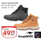 Angebot im GLOBUS Riesweiler Prospekt GLOBUS Riesweiler Prospekt mit im Angebot für 49,99 €