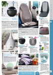 Housse De Chaise Housse De Chaise