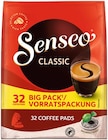 Classic Pads Angebote von Senseo bei REWE Bochum für 6,99 €
