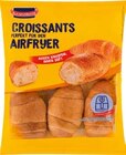 Aktuelle Brötchen Angebote bei Netto Marken-Discount in Duisburg Aktuelles Airfryer Croissant Angebot bei Netto Marken-Discount in Duisburg ab 1,49 €