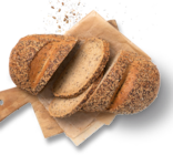 Weltmeisterbrot Angebot in Heidelberg Weltmeisterbrot im aktuellen Prospekt bei Kaufland in Heidelberg