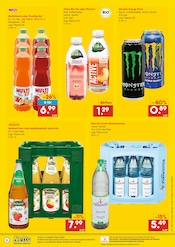 Bio im Netto Marken-Discount Prospekt in Bielefeld Aktueller Netto Marken-Discount Prospekt mit Bio, "DER ORT, AN DEM DU IMMER AUSGEZEICHNETE PREISE FINDEST.", Seite 3