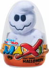 Maxi Dessert Ei im Angebot bei Netto Marken-Discount in Wuppertal Maxi Dessert Ei Angebote bei Netto Marken-Discount Wuppertal für 3,49 €