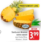 E center Landau (Pfalz) Prospekt mit  im Angebot für 3,99 €