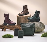 Damenschuhe von Annie G. für 9,99 € bei RENO im Angebot Damenschuhe von Annie G. im aktuellen RENO Prospekt