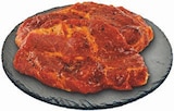Aktuelle Steak Angebote bei Markant Nordwest in Paderborn Aktuelles Nackensteaks Angebot bei Markant Nordwest in Paderborn ab 6,99 €