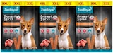 Gourmet Sticks Angebote von ZooRoyal bei Penny Solingen für 1,79 €