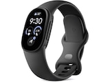 Google Fitbit Edge, Fitness Tracker, 130-210 mm, Obsidian von FITBIT im aktuellen MediaMarkt Saturn Prospekt