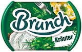 Brunch im aktuellen Netto mit dem Scottie Prospekt