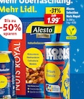 Selection Nuts Royal Angebot in Alsbach Selection Nuts Royal im aktuellen Prospekt bei Lidl in Alsbach