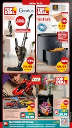 Batterie Angebot & Preis im aktuellen Penny Prospekt Batterie Angebot im aktuellen Penny Prospekt auf Seite 27