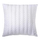 KOPFKISSEN 80/80 cm im XXXLutz Möbelhäuser Prospekt KOPFKISSEN 80/80 cm von Billerbeck im aktuellen XXXLutz Möbelhäuser Prospekt für 42,66 €