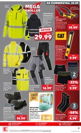 Schuhe im Kaufland Prospekt in Landshut Aktueller Kaufland Prospekt mit Schuhe, "Hier bin ich richtig", Seite 59