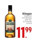 Aktuelle Whiskey Angebote bei EDEKA in München Aktuelles traditional Irish Whiskey Angebot bei EDEKA in München ab 11,99 €