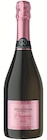 Lambrusco emilia igt - SANT'ORSOLA en promo chez Supermarchés Match Coudekerque-Branche à 6,97 €