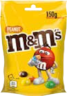 m&m‘s im Angebot bei EDEKA in Landshut m&m‘s Angebote bei EDEKA Landshut