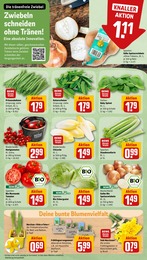 Aufbewahrung Angebot & Preis im aktuellen REWE Prospekt Aufbewahrung Angebot im aktuellen REWE Prospekt auf Seite 3