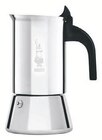 Aktuelle Kaffeevollautomat Angebote bei Lidl in Wolfsburg Aktuelles Espressokocher Angebot bei Lidl in Wolfsburg ab 19,99 €