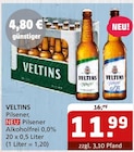 Angebot im GetrĂ€nke Quelle WVG Bitterfeld-Wolfen Prospekt GetrĂ€nke Quelle WVG Bitterfeld-Wolfen Prospekt mit im Angebot fĂŒr 11,99 âŹ