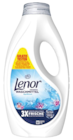 All in 1 Pods im Angebot bei REWE in Köln All in 1 Pods Angebote von Lenor bei REWE Köln für 4,99 €