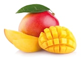 BIO MANGO im Angebot bei REWE in Erftstadt BIO MANGO Angebote bei REWE Erftstadt für 1,69 €
