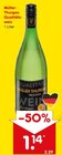 Aktuelles Müller-Thurgau Qualitätswein Angebot bei Netto Marken-Discount in Duisburg ab 1,14 €