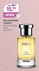 Müller Friedrichsdorf - Classic Angebot im Prospekt Classic bei Müller im Friedrichsdorf Prospekt für 15,95 €