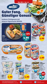 Saft im aktuellen Penny Prospekt (Remscheid) Saft im Penny Prospekt "Wer gĂĽnstig will, muss Penny." mit 41 Seiten (Remscheid)