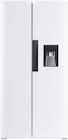 Side-by-Side SBS-178-440-DWWDNF oder SBS-178-440-DWWDNF von POCOline für 399,99 € bei POCO im Angebot Side-by-Side SBS-178-440-DWWDNF oder SBS-178-440-DWWDNF von POCOline im aktuellen POCO Prospekt