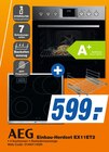 expert Ilmenau Prospekt mit  im Angebot für 599,00 €