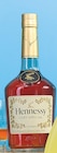 Hennessy Very Special Cognac Angebote bei famila Nordost Kiel für 29,99 €