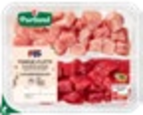 Fondue-Platte Angebote bei Kaufland Chemnitz für 7,39 €