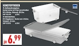 Aktuelle Aufbewahrungsbox Angebote bei Marktkauf in Dortmund Aktuelles Aufbewahrungsbox Angebot bei Marktkauf in Dortmund ab 6,99 €
