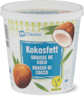 Promo Graisse de coco à 4,40 € dans le catalogue Migros France à Neydens