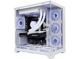 Lethe XGD-XW24 - AMD Ryzen™ 7 8700F 32 GB 1 TB NVIDIA GeForce RTX™ 5060 Ti Windows 11 Home von XPERION im aktuellen MediaMarkt Saturn Prospekt für 1.899,00 €