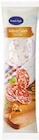 Walnuss-Salami im Angebot bei Lidl in Oberhausen Walnuss-Salami Angebote von French Style bei Lidl Oberhausen für 2,99 €