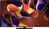Angebot im MEDIMAX Berlin Prospekt MEDIMAX Berlin Prospekt mit im Angebot fĂźr 1.349,00 âŹ