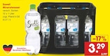 Mineralwasser Angebote von Sawell bei Netto Marken-Discount Warendorf für 3,29 €