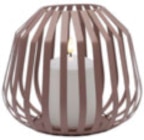 LED-Windlicht "SILVIE" im Angebot bei mömax in Löhne LED-Windlicht "SILVIE" Angebote bei mömax Löhne für 7,99 €